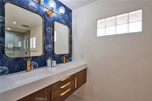 54440 Eisenhower Drive, La Quinta, CA 92253