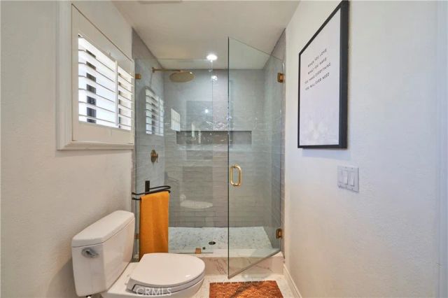 54440 Eisenhower Drive, La Quinta, CA 92253