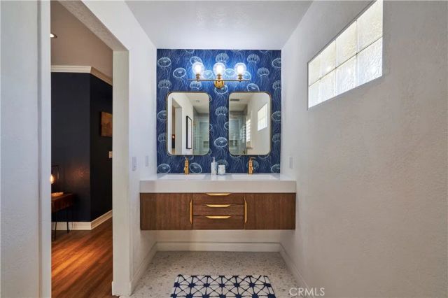 54440 Eisenhower Drive, La Quinta, CA 92253
