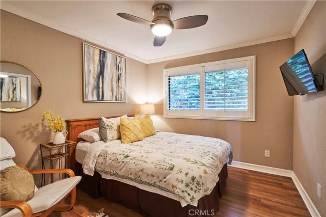 54440 Eisenhower Drive, La Quinta, CA 92253