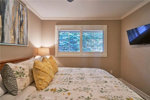 54440 Eisenhower Drive, La Quinta, CA 92253