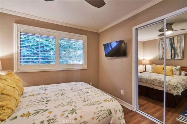 54440 Eisenhower Drive, La Quinta, CA 92253