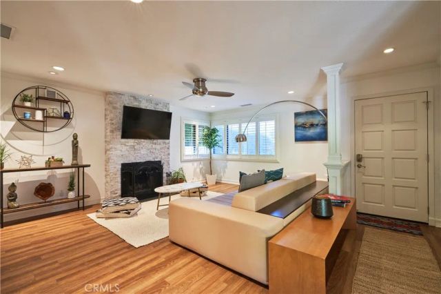 54440 Eisenhower Drive, La Quinta, CA 92253