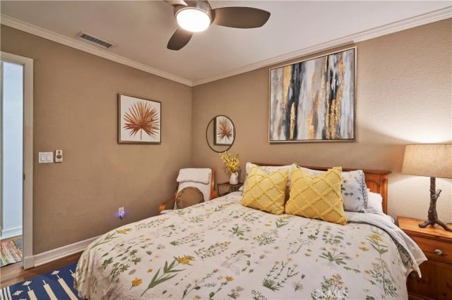 54440 Eisenhower Drive, La Quinta, CA 92253
