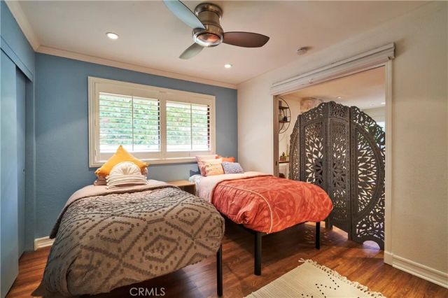 54440 Eisenhower Drive, La Quinta, CA 92253