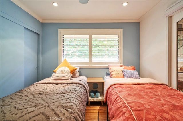 54440 Eisenhower Drive, La Quinta, CA 92253