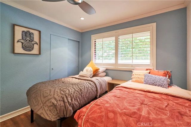 54440 Eisenhower Drive, La Quinta, CA 92253