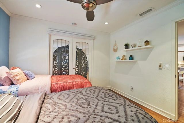 54440 Eisenhower Drive, La Quinta, CA 92253
