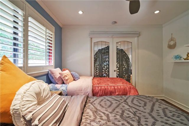 54440 Eisenhower Drive, La Quinta, CA 92253