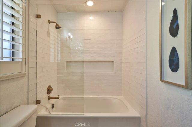 54440 Eisenhower Drive, La Quinta, CA 92253