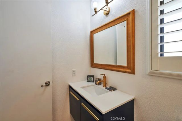 54440 Eisenhower Drive, La Quinta, CA 92253