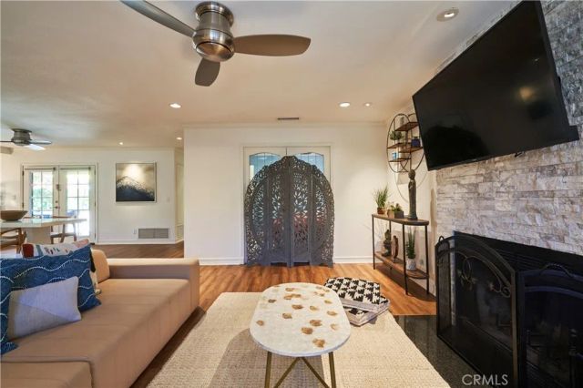 54440 Eisenhower Drive, La Quinta, CA 92253