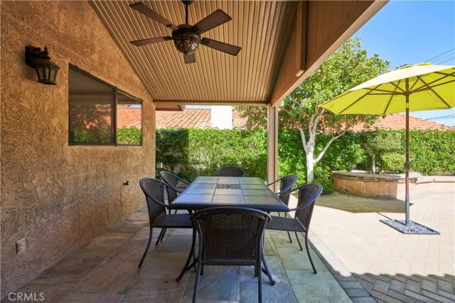 54440 Eisenhower Drive, La Quinta, CA 92253