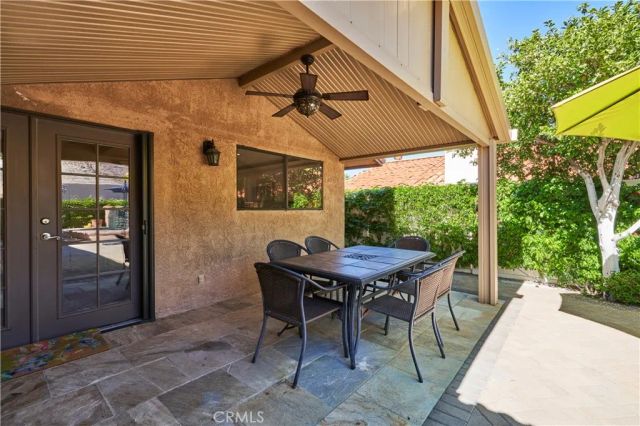 54440 Eisenhower Drive, La Quinta, CA 92253