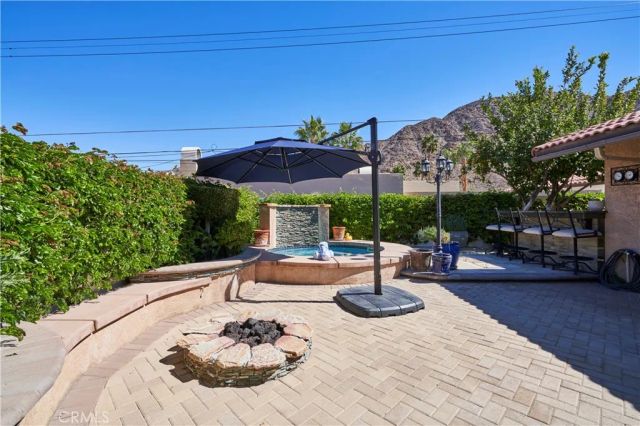 54440 Eisenhower Drive, La Quinta, CA 92253