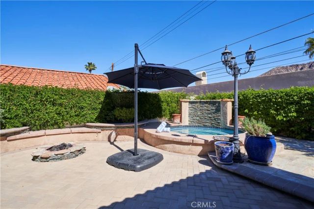 54440 Eisenhower Drive, La Quinta, CA 92253