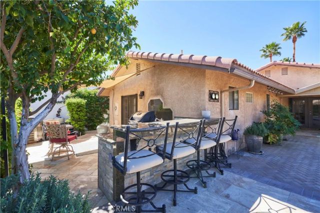54440 Eisenhower Drive, La Quinta, CA 92253