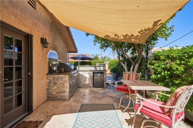 54440 Eisenhower Drive, La Quinta, CA 92253