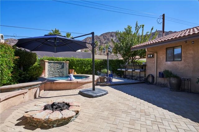 54440 Eisenhower Drive, La Quinta, CA 92253