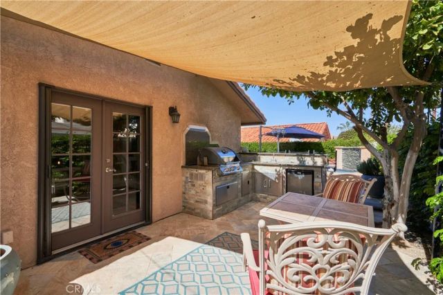 54440 Eisenhower Drive, La Quinta, CA 92253