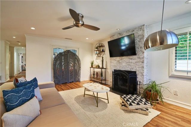 54440 Eisenhower Drive, La Quinta, CA 92253
