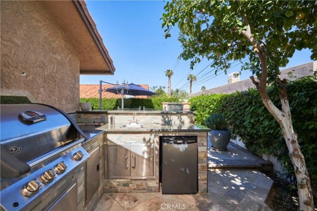54440 Eisenhower Drive, La Quinta, CA 92253