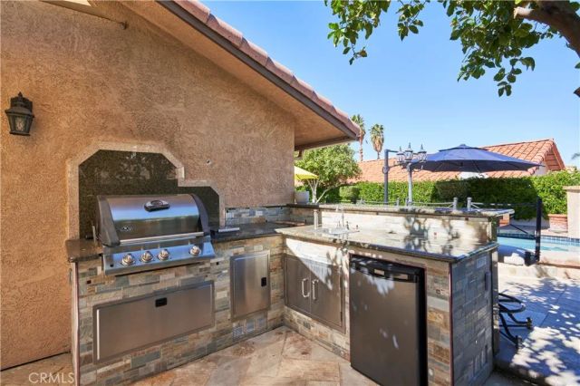 54440 Eisenhower Drive, La Quinta, CA 92253