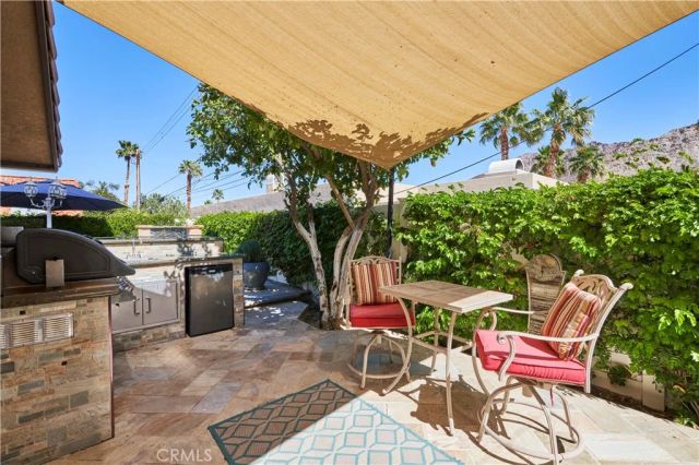 54440 Eisenhower Drive, La Quinta, CA 92253