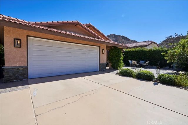 54440 Eisenhower Drive, La Quinta, CA 92253