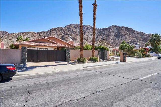 54440 Eisenhower Drive, La Quinta, CA 92253