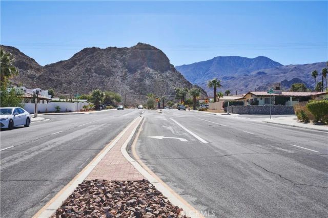 54440 Eisenhower Drive, La Quinta, CA 92253