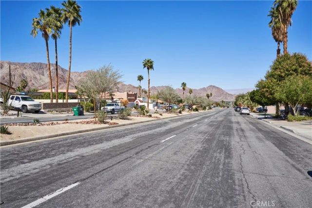54440 Eisenhower Drive, La Quinta, CA 92253