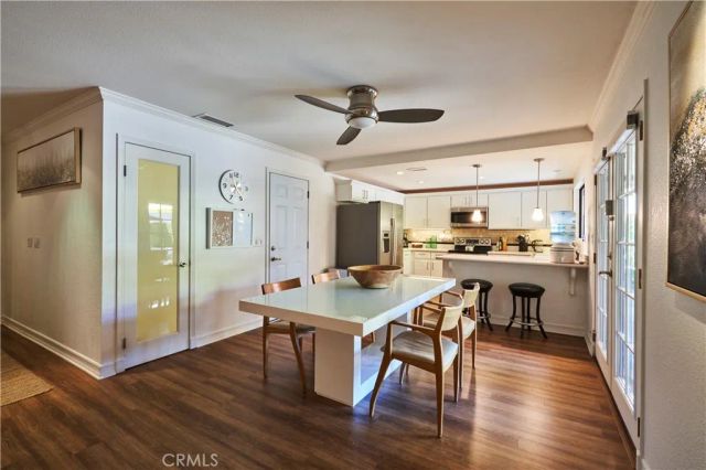 54440 Eisenhower Drive, La Quinta, CA 92253
