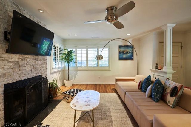 54440 Eisenhower Drive, La Quinta, CA 92253