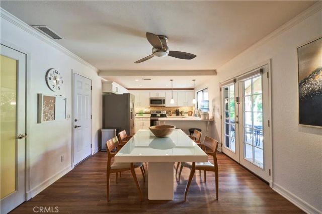 54440 Eisenhower Drive, La Quinta, CA 92253