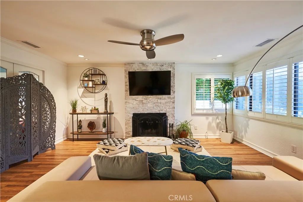 54440 Eisenhower Drive, La Quinta, CA 92253