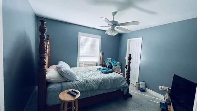 2013 SW Burman Lane, Port St Lucie, FL 34984