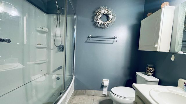 2013 SW Burman Lane, Port St Lucie, FL 34984