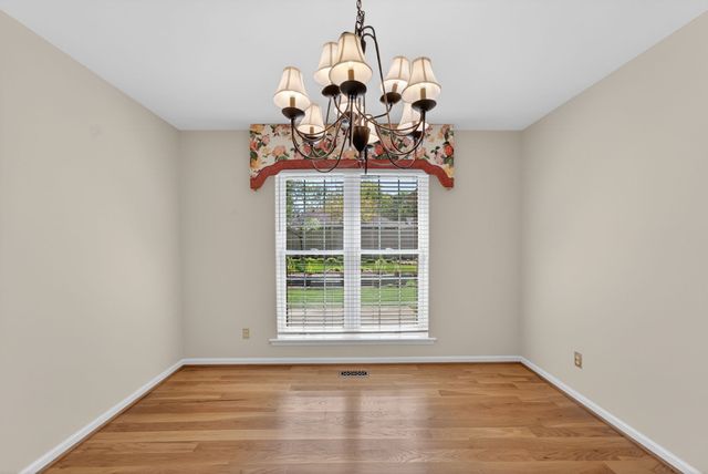 416 Adeline Dr, Smyrna, TN 37167
