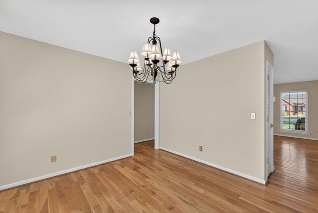 416 Adeline Dr, Smyrna, TN 37167