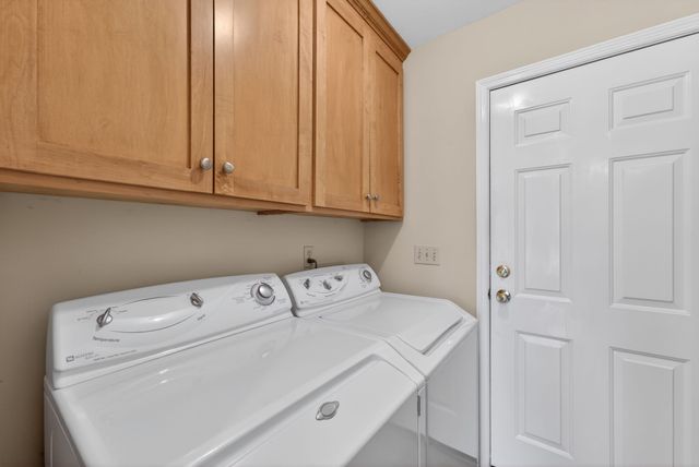 416 Adeline Dr, Smyrna, TN 37167