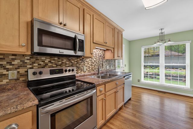 416 Adeline Dr, Smyrna, TN 37167