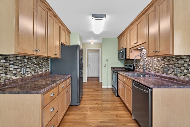 416 Adeline Dr, Smyrna, TN 37167
