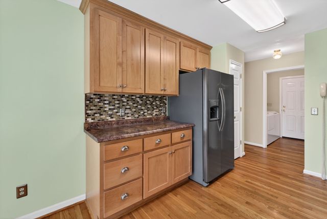 416 Adeline Dr, Smyrna, TN 37167