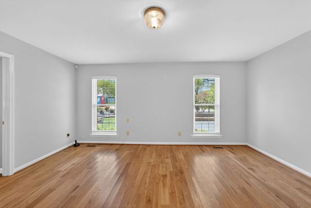 416 Adeline Dr, Smyrna, TN 37167