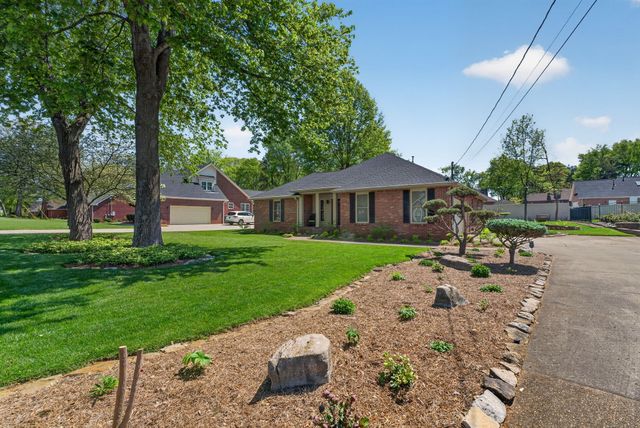 416 Adeline Dr, Smyrna, TN 37167