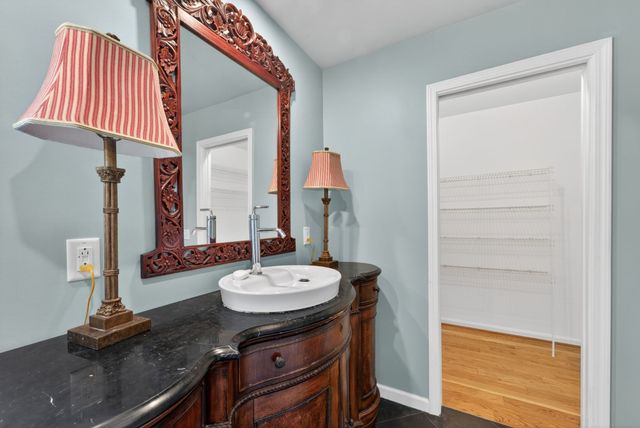 416 Adeline Dr, Smyrna, TN 37167
