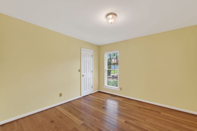 416 Adeline Dr, Smyrna, TN 37167