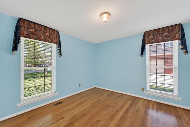 416 Adeline Dr, Smyrna, TN 37167