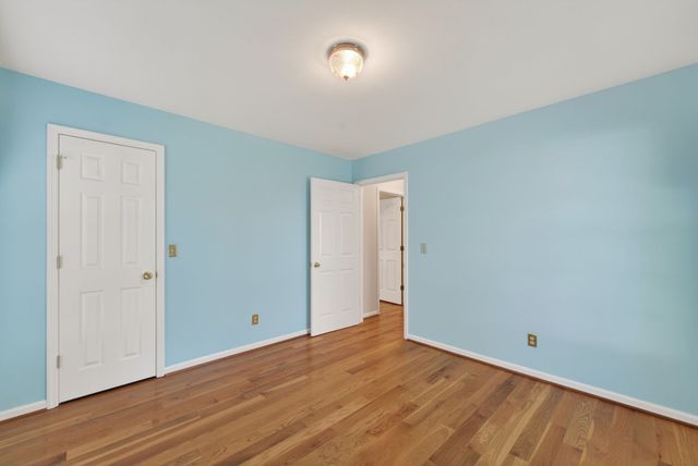 416 Adeline Dr, Smyrna, TN 37167